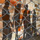 Illustration for article titled 2 Texas Judges Sent 20 Percent of All Juveniles to State Prisons Last Year